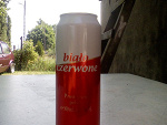 Fotoblog marqs