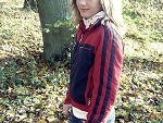 Fotoblog believelove