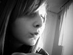 Fotoblog aaagusiaa