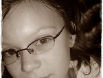 Fotoblog xxluckyxtwicexx