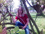 Fotoblog ewka199414