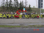 Fotoblog brollyemo