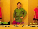 Fotoblog szalonedziewczyny1997