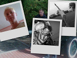 Fotoblog szymonhoo