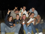 Fotoblog xxgriszaxx
