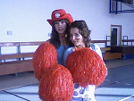 Fotoblog monisia017