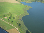 Fotoblog grzybek45