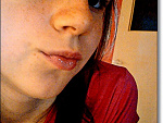 Fotoblog natallcia95