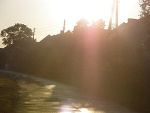 Fotoblog olunia71411