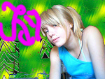 Fotoblog joinoname