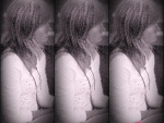 Fotoblog kamilcia0113