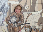 Fotoblog martasuperstar