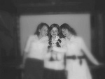 Fotoblog xsexiflexix
