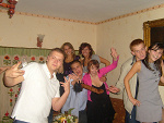 Fotoblog aazw