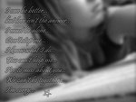 Fotoblog xcherrykissx