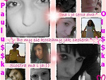 Fotoblog dedzia9823