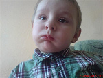 Fotoblog sylwia23246