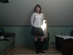 Fotoblog wikusia91