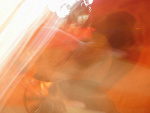 Fotoblog muahaha00700
