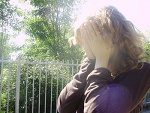 Fotoblog kozdab