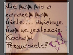 Fotoblog xxewunkaxx12