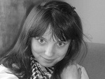 Fotoblog izuska25