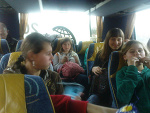 Fotoblog kakaowadeska