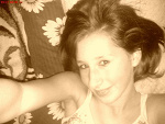 Fotoblog andziulkadee1