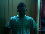Fotoblog sylwo