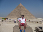 Fotoblog mtkkw