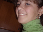 Fotoblog kasiula0823