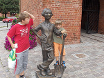 Fotoblog zlomek11