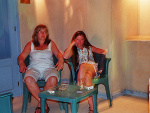 Fotoblog xxsandra168xx