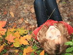 Fotoblog kamilq7