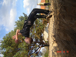 Fotoblog acrobatic1994