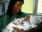 Fotoblog fabianek2707