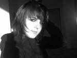 Fotoblog ivona8989