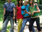 Fotoblog koniuwa10