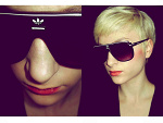 Fotoblog antosia777