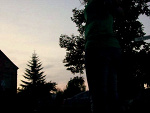 Fotoblog poniekad