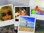 Fotoblog kinia900