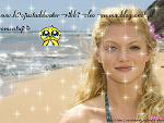 Fotoblog rikki0098