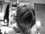 Fotoblog zeeeluuusiia