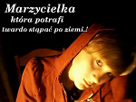 Fotoblog poczujtosamo