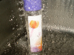 Fotoblog xwesoloxmix