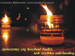 Fotoblog sylwuskaa144