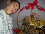Fotoblog koles16