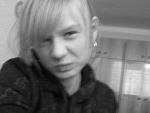 Fotoblog kasienkaaa1212