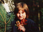 Fotoblog niebieskakometa
