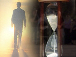 Fotoblog dopierowstalem
